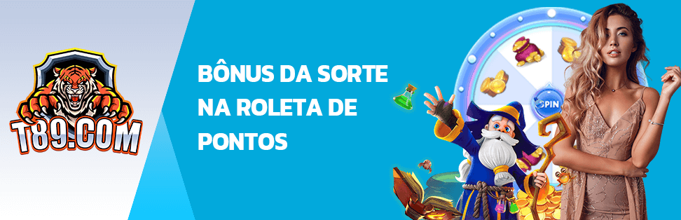 frenzy slots paga mesmo